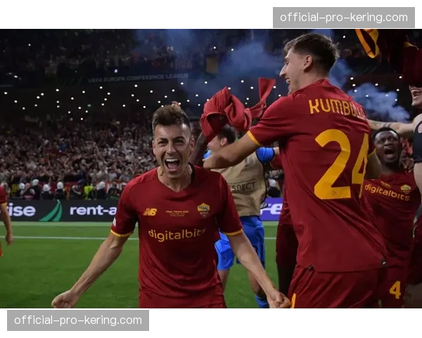 “罗马中场核心伤愈复出，将为破解密集防守提供关键传球”