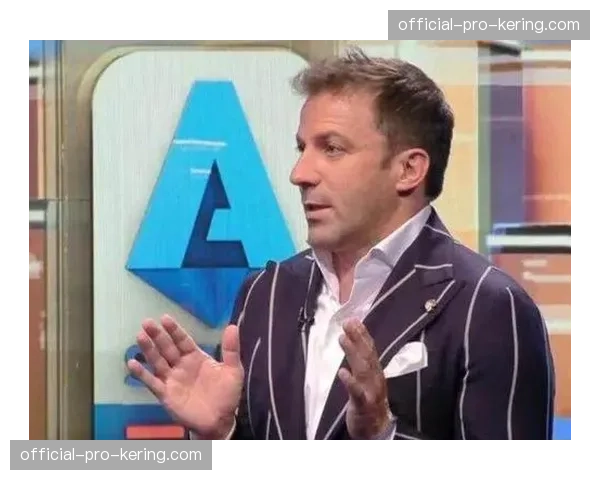 AI辅助调色方案在智能化推进阶段落地 统一了多源信号的视觉表现