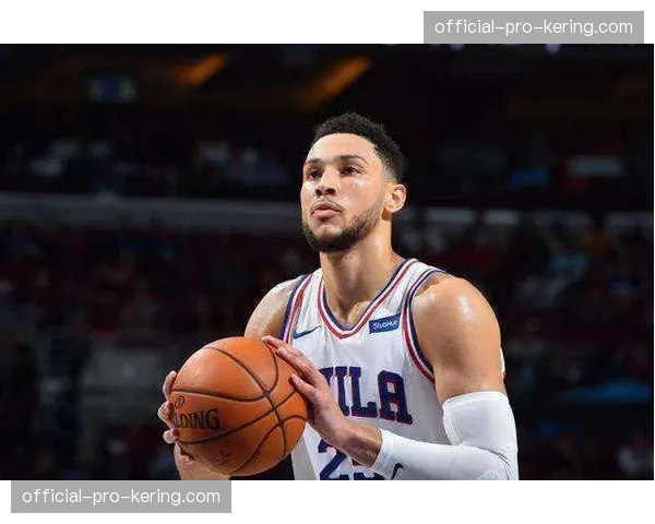 数据分析:对比哈维·西蒙斯与穆西亚拉在禁区弧顶区域的射门决策效率 数据分析:对比哈维·西蒙斯与穆西亚拉在禁区弧顶区域的射门决策效率