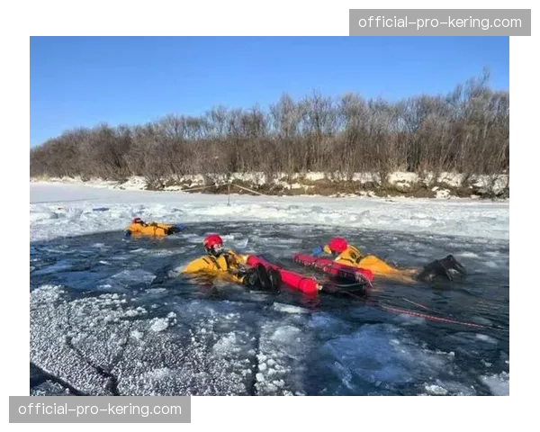 气候影响:加拿大部分地区因暖冬导致户外冰场季缩短 气候影响:加拿大部分地区因暖冬导致户外冰场季缩短