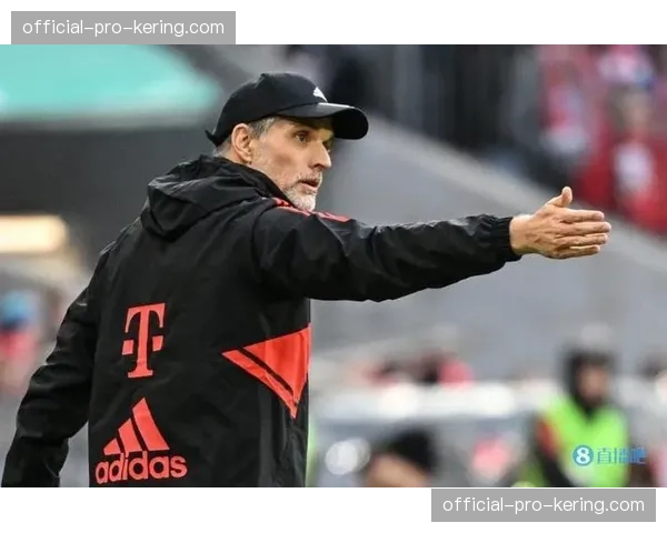 深度分析：图赫尔治下拜仁慕尼黑战术体系的演变与当前困境