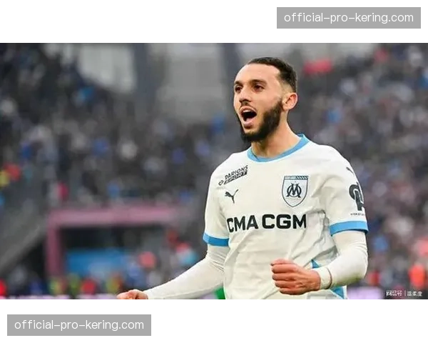 关键对决前瞻：里尔vs马赛，联赛“攻防转换效率”榜单前两名直接对话。