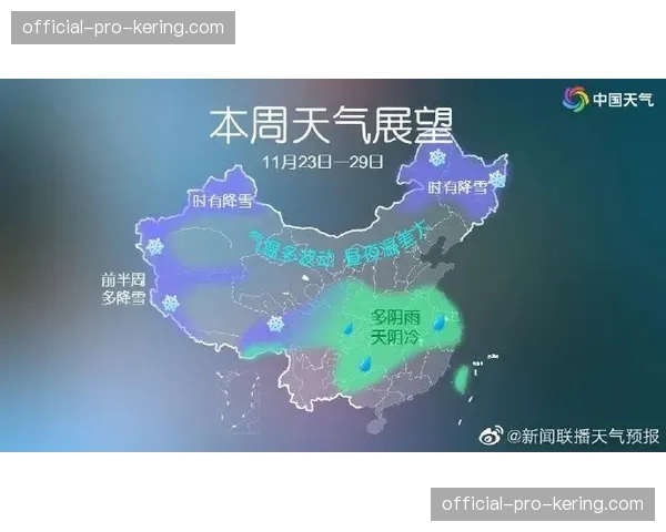 为应对极端天气，英超考察可伸缩穹顶与场内微气候控制技术