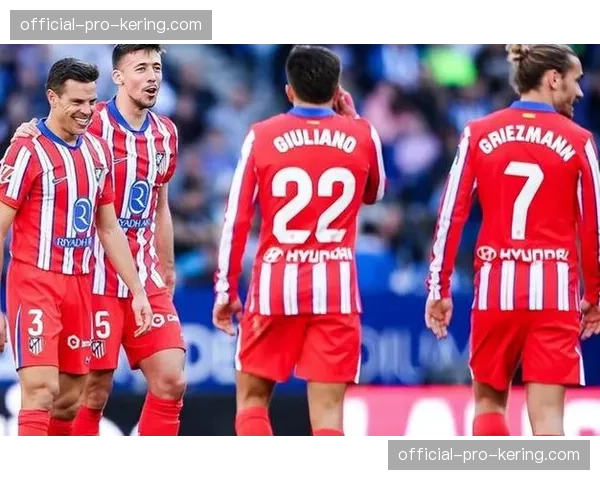 西甲第29轮天气预警:北部多场比赛可能受降雨影响 西甲第29轮天气预警:北部多场比赛可能受降雨影响