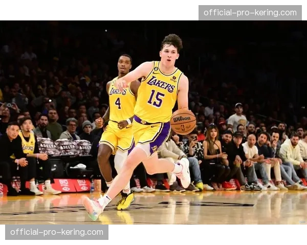 深度报道:数据复盘:76人第三节的联防变阵如何扭转比赛局势 深度报道:数据复盘:76人第三节的联防变阵如何扭转比赛局势