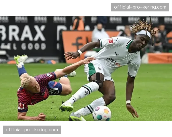 “50+1”政策下的美资博弈：海登海姆成功保级背后的商业逻辑