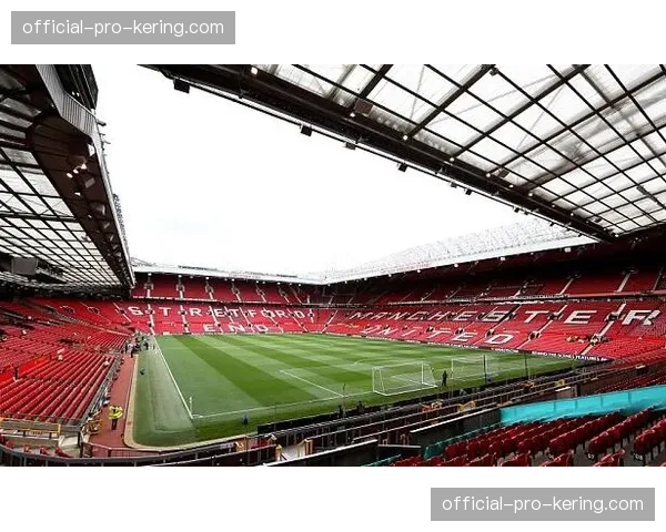 皇家利物浦俱乐部开始为2026年英国公开赛进行球场前期改造