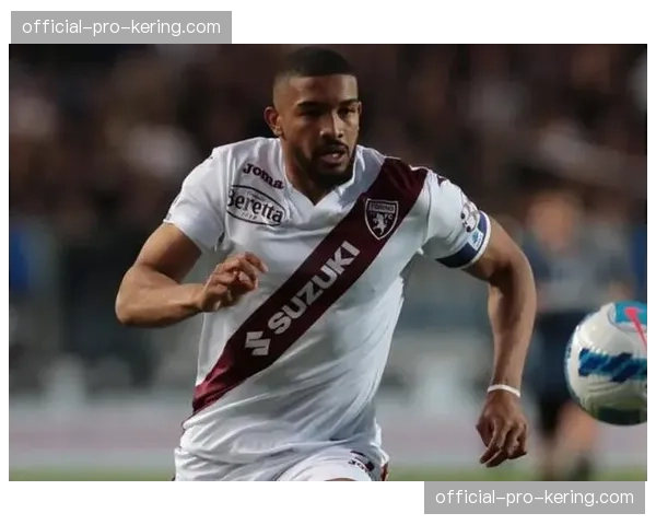 聚焦：从都灵到米兰，布雷默讲述成为意甲顶级中卫的五年