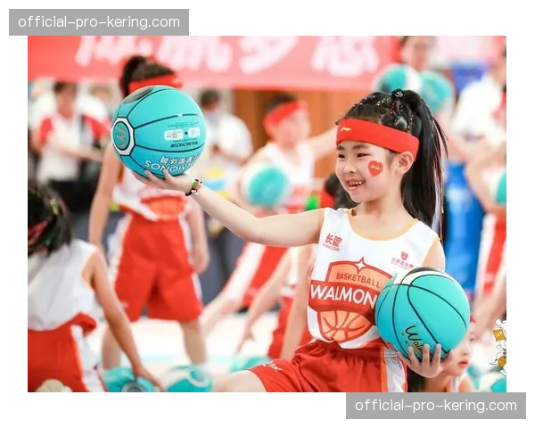 “防守小先锋”青少年篮球挑战赛在全国多地启动，聚焦防守基本功