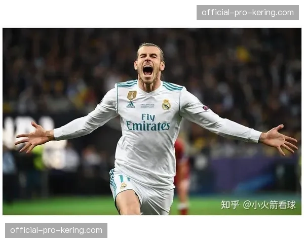 欧足联与顶尖大学合作，开设足球大数据分析与攻防效率研究课程