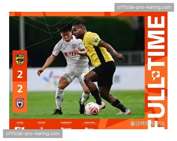 从两球领先到被绝平：复盘莱切对阵热那亚比赛最后十分钟的戏剧性转折