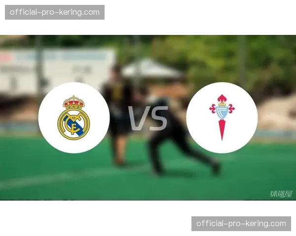 保级关键战:塞尔塔1-0小胜加的斯,逃离降级区 保级关键战:塞尔塔1-0小胜加的斯,逃离降级区