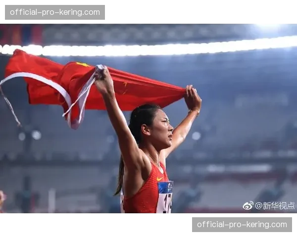 亚运会选拔坚持“公开、公平、公正”原则,力争成绩精神文明双丰收 亚运会选拔坚持“公开、公平、公正”原则,力争成绩精神文明双丰收