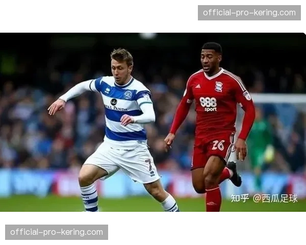 考文垂时隔25年重返英超，距升级仅差官宣