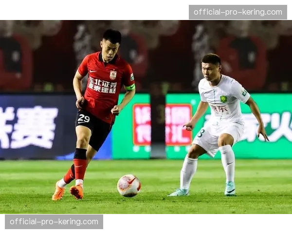 U21球员出场时间创新高，年轻化战略初见成效但仍需大赛历练